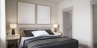 Allier Heartwood Gallery 2