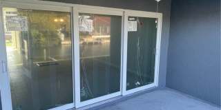 3536 SW 17th Avenue Gallery 25