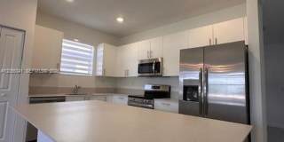 2265 SE 30th Street Master, Homestead, FL 33035 2265 SE 30th Street Master, Homestead, FL 33035 Gallery 1