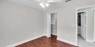 491 SW 182nd Way Way PEMBROKE PINES, FL 33029 Gallery 35