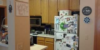 15644 Garrett Drive Gallery 3