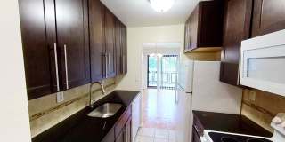 Grand Imperial Apartments Gallery 18