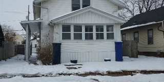 Beautiful 3 Bedroom 2 Bath Home in Cedar Rapids Gallery 1