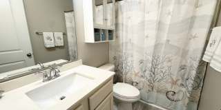 Myrtle Beach - 3 Bedroom / 3 Bathroom House Gallery 9