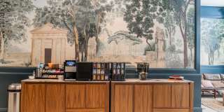 The Drakestone Gallery 19