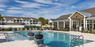 Pointe at Palm Bay Gallery 34