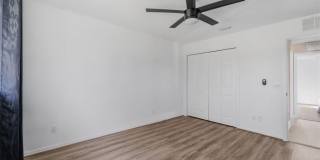 234 Pullman Street Gallery 16