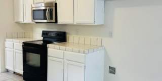 9004 PINE RIDGE WAY Gallery 7