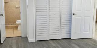 4360 NE 13th Ave 4360 NE 13th Ave Gallery 17