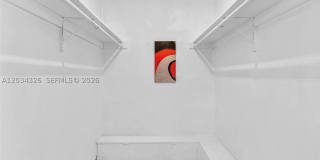 210 NW 87th Ave Gallery 37