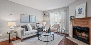 Lexington Hills Gallery 3