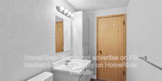 39 E Mayfair Ct Gallery 16