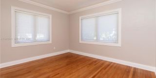 1350 Mendavia Avenue, Coral Gables, FL 33146 Gallery 19