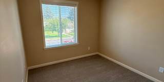 Covington Manor 9700-9816 Gallery 21