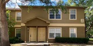36101 DEER CREEK DRIVE Gallery 1
