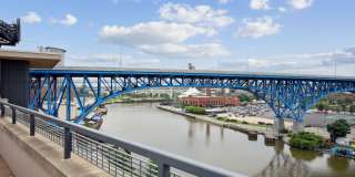 The Flats at East Bank The Flats at East Bank Gallery 31