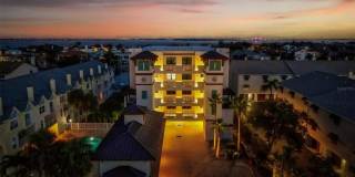 455 PINELLAS BAYWAY S Gallery 4