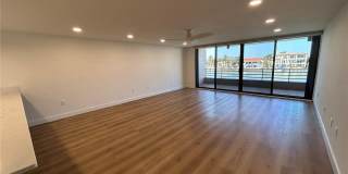 6260 KIPPS COLONY Court Gallery 13