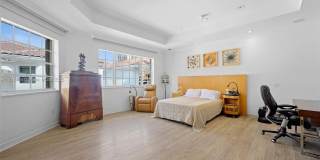 19460 39th Ct Gallery 21