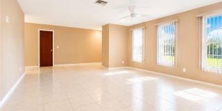 1326 SE 23rd Terrace Gallery 4