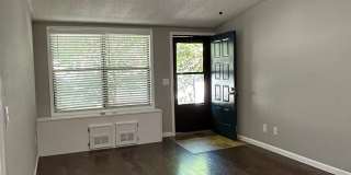 Waterbury Estates Gallery 31
