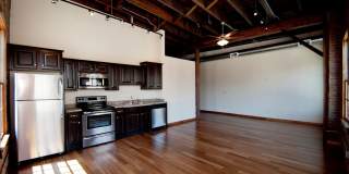 Union Biscuit Warehouse, LLC Gallery 4