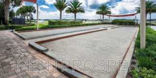 129 Crepe Myrtle Dr Gallery 35