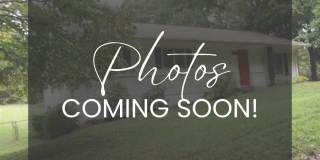 Charming Suwanee Rental Near Old Town & Town Center! Gallery 1