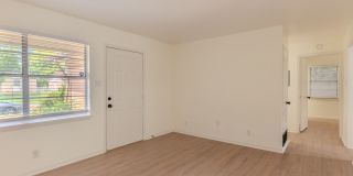 1402 Missouri Avenue Gallery 25