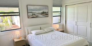 57 Broadmoor Ln Gallery 8