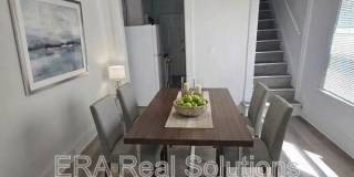 950 McAllister Ave Gallery 2