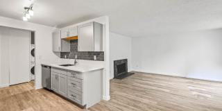 Oak & Iron Flats Apartments Oak & Iron Flats Apartments Gallery 18