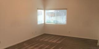 Comfortable 3-Bedroom, 2-Bath Home with Modern Kitchen Gallery 9