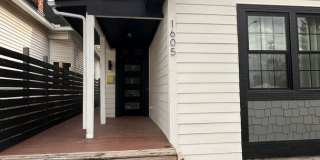 1605 English Avenue Gallery 3