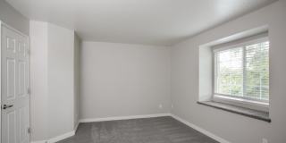 Outlook 16 Gallery 13