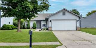5943 Sycamore Forge Drive Gallery 1