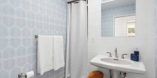 31059 County Road 48 Gallery 15