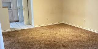 Spacious 3-Bedroom Home with Fireplace Gallery 3