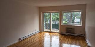 525 Highland Ave. Gallery 1