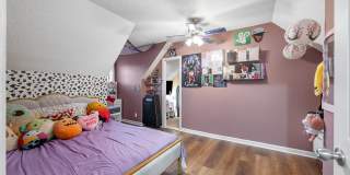 1700 Cedar Springs Circle Gallery 25