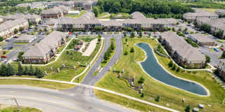 The Greyson Gallery 58