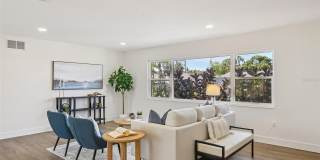 6735 KEYSTONE Drive Gallery 7