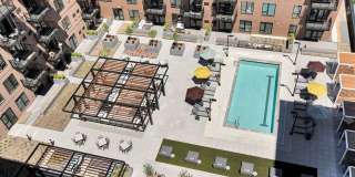 Odin Apartments Gallery 66