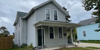 1324 New York Ave. Gallery 1