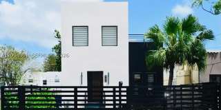 905 SW 13th Ct Gallery 1