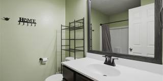 1200 Granite Lane Gallery 22