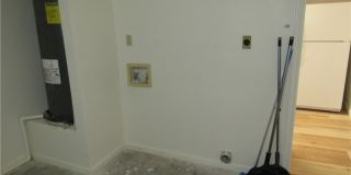 3004 Honeysuckle Circle Gallery 17
