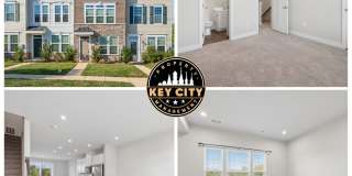 6712 Ballenger Run Boulevard - 1 Gallery 1