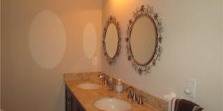10702 Cetrella Drive Gallery 9