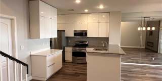 5268 Island Chain Road Gallery 16